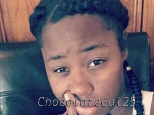ChocolateGal25