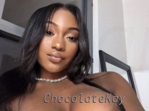 ChocolateKay