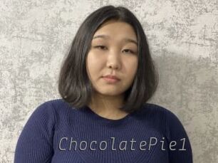 ChocolatePie1