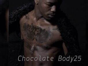 Chocolate_Body25