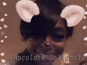 Chocolate_Delight101