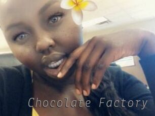 Chocolate_Factory