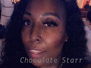 Chocolate_Starr