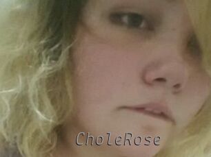 Chole_Rose