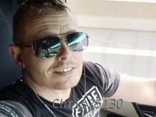 Chris25130