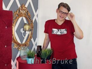 ChrisBruke