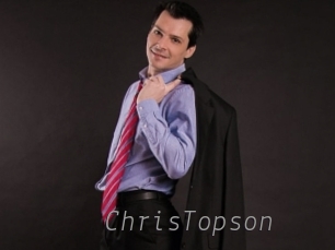 ChrisTopson