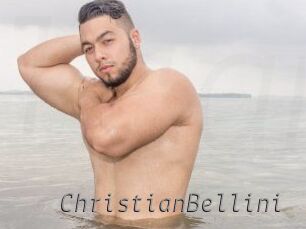 Christian_Bellini