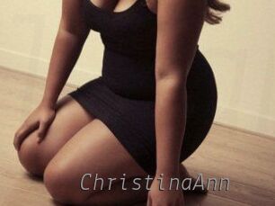 ChristinaAnn