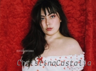 ChristinaCastalia