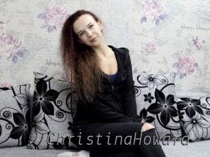 ChristinaHoward