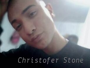 Christofer_Stone