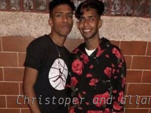 Christoper_and_allan