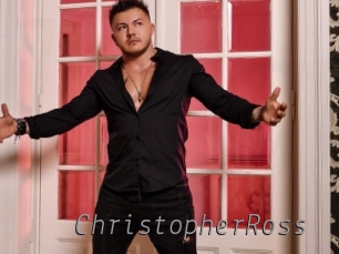ChristopherRoss