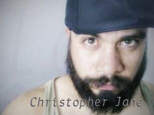 Christopher_Jane