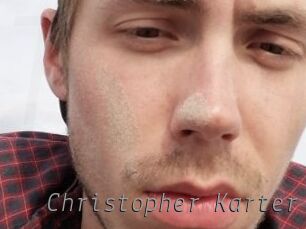 Christopher_Karter