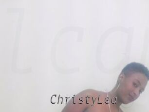 ChristyLea