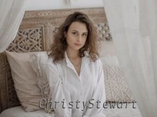 ChristyStewart