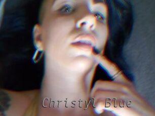 Christyl_Blue