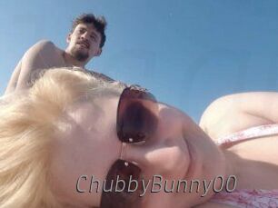 ChubbyBunny00