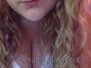 ChubbyBunnyXxX