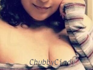 ChubbyCindy