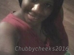 Chubbycheeks2016