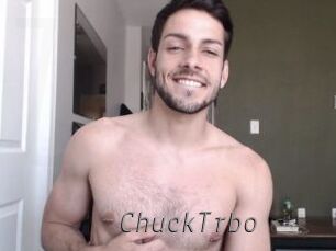 ChuckTrbo