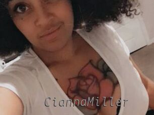 CiannaMiller