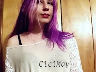 CiciMay