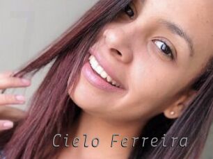 Cielo_Ferreira