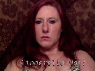 Cinderella_Hart