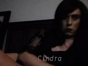 Cindra