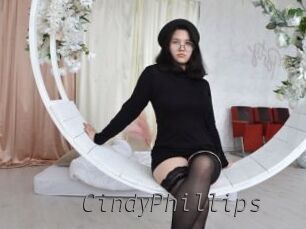 CindyPhillips