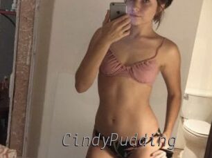 CindyPudding