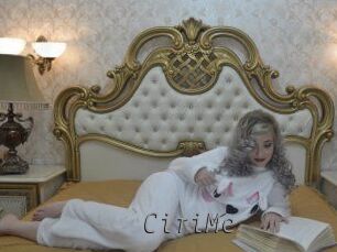 CiriMe