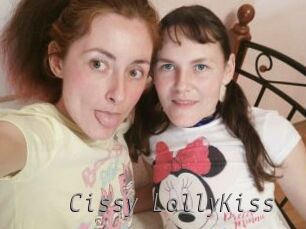 Cissy_LollyKiss