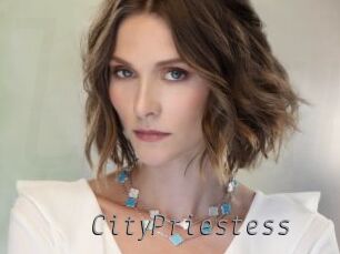 CityPriestess