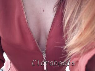 Claraboops