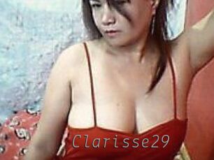 Clarisse29