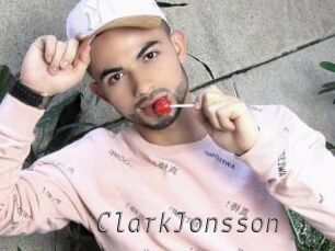 ClarkJonsson