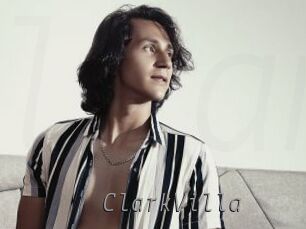 ClarkVilla