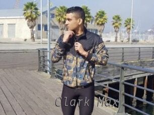 Clark_Max