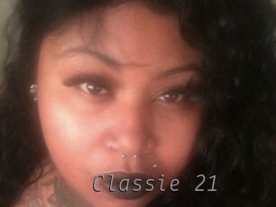 Classie_21