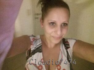 Claudia7474
