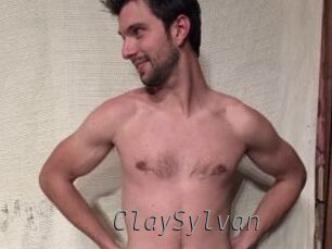 Clay_Sylvan