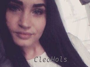 Cleo_Hols