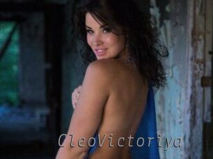 CleoVictoriya