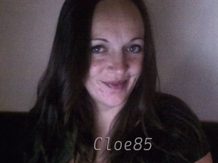 Cloe85