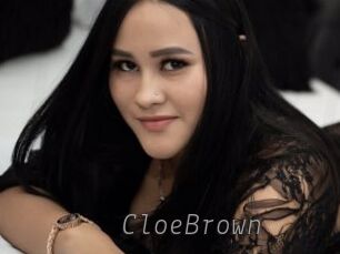 Cloe_Brown